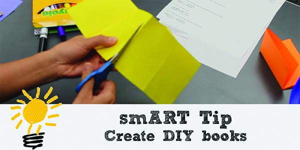 Pat Cruz smART Tip_blog header