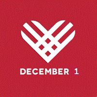 #GivingTuesday