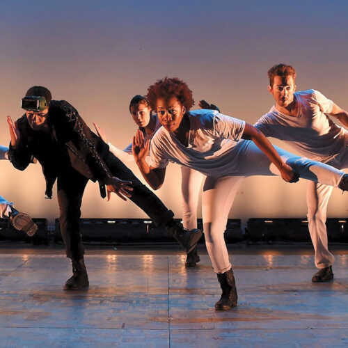 SOLE Defined Arts for Learning Maryland