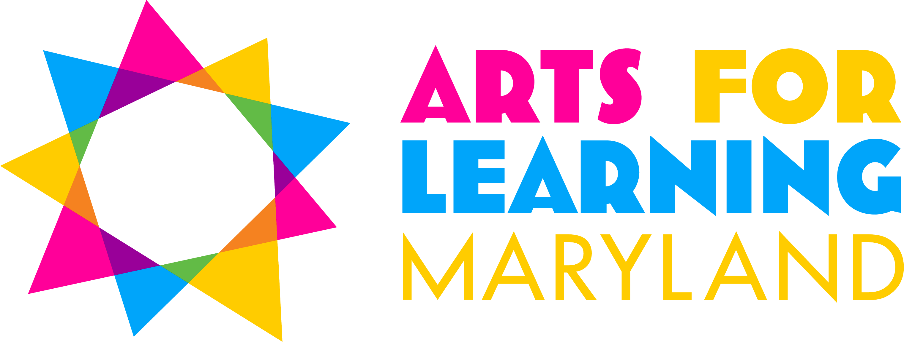 Smart Growth: Onward in Unison | Arts for Learning Maryland