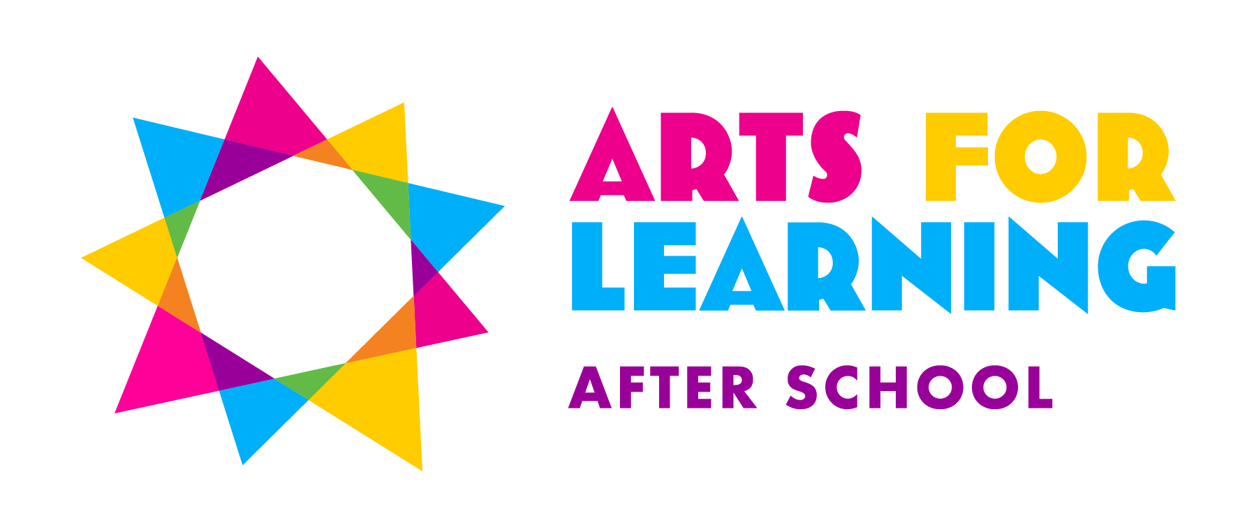 After School Arts for Learning Academy ASALA Jobs Arts for